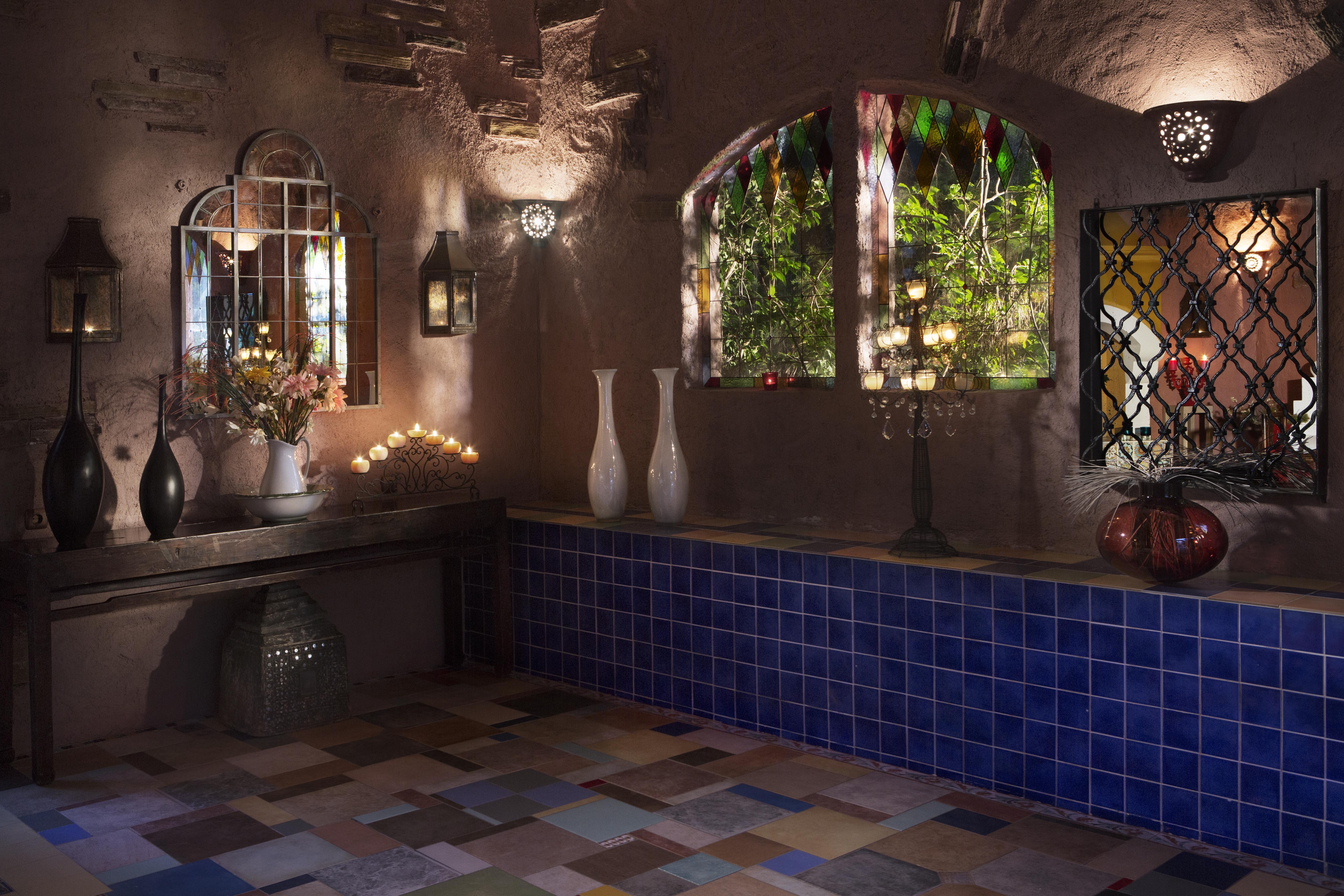 Dionysos Hotel Ixia (Rhodes)